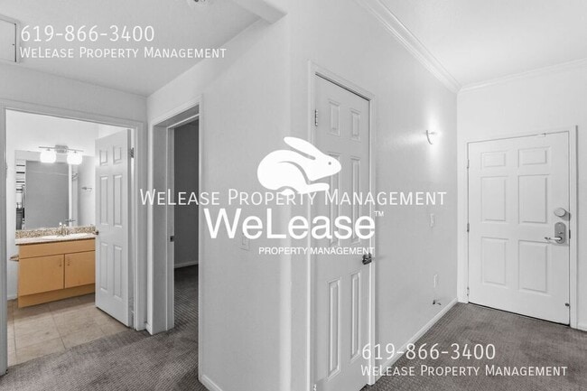 Building Photo - 1643 Sixth Ave