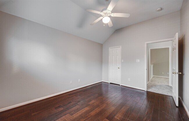 Building Photo - 22726 Shannon Falls Ct