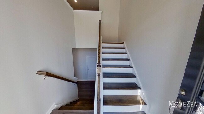 Building Photo - 1353 Herb Garden Way