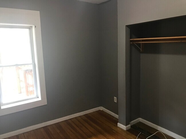 Building Photo - 45 Elberon Pl