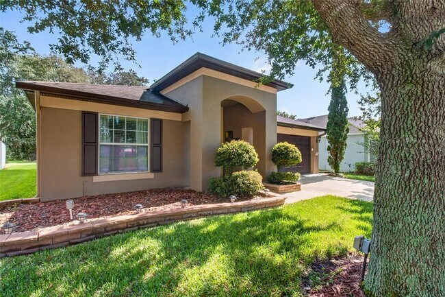Building Photo - 1234 Hill Flower Dr
