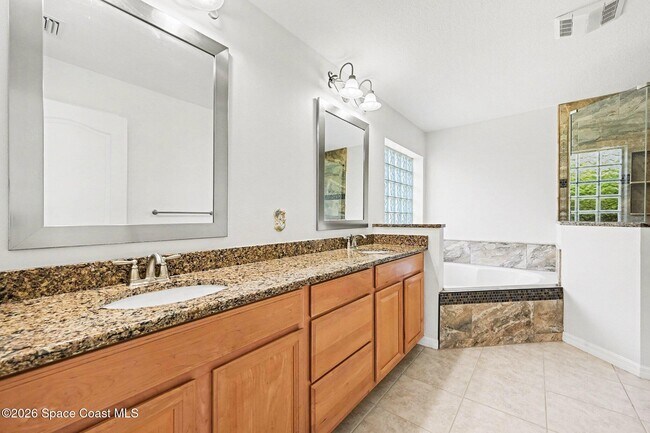 Building Photo - 3612 Siderwheel Dr