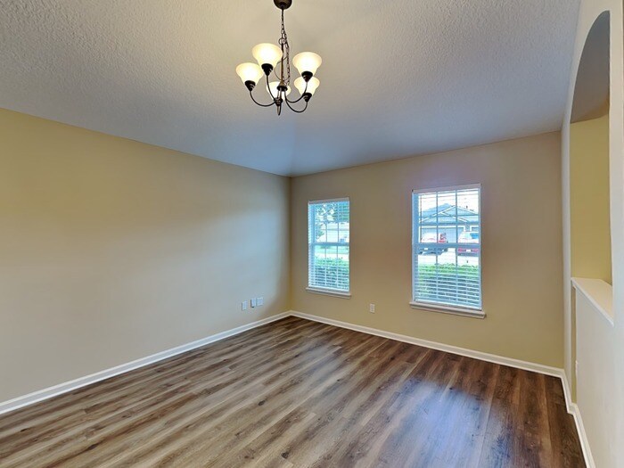 Building Photo - 252 Bridgeport Ln