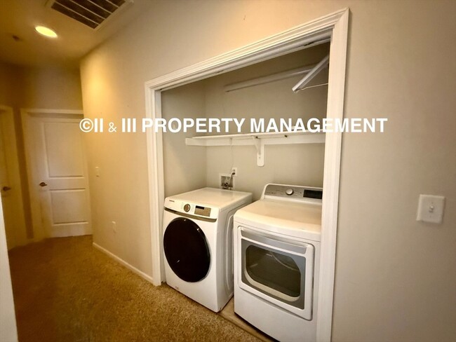 Building Photo - 7888 W 158th Ct
