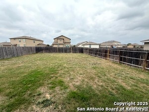 Building Photo - 6423 Legato Curv