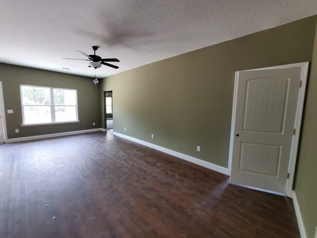Building Photo - 289 Grayson Ave