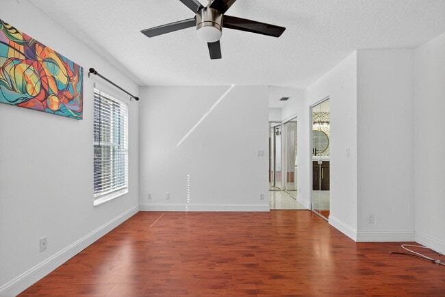 Building Photo - 7004 Galleon Cove Cir