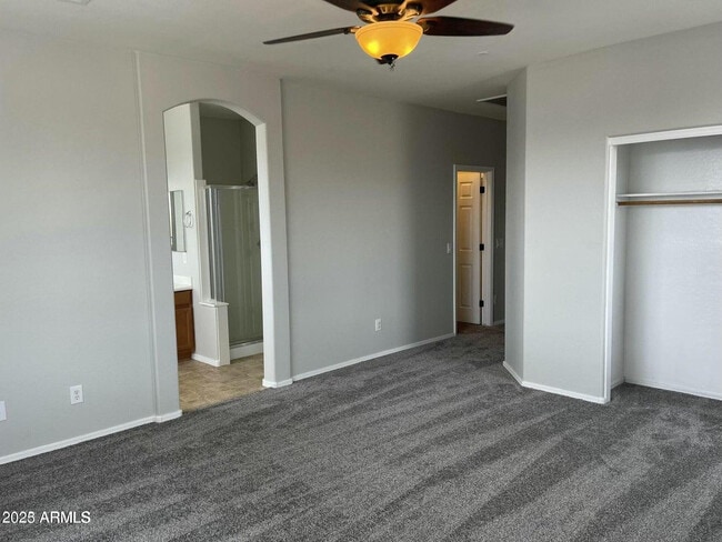 Building Photo - 3117 S Southwind Dr