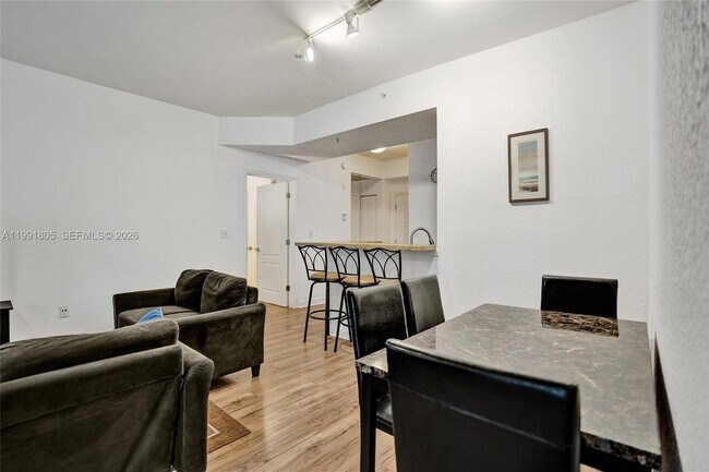 Building Photo - 6001 SW 70th St