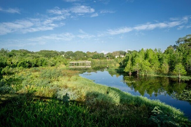 Building Photo - 4302 Brigadoon Cir