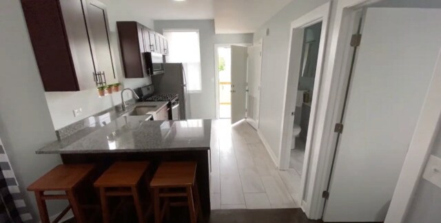 Building Photo - 3123 W Monroe St