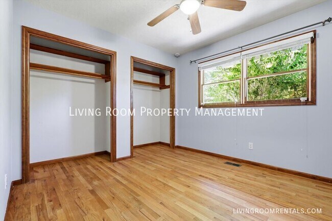 Building Photo - 6550 Beam St