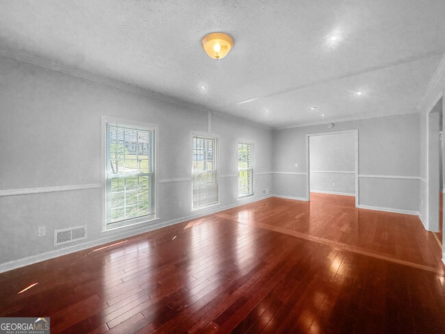 Building Photo - 3280 S Whisper Dr