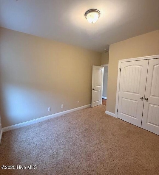 Building Photo - 107 Neptune Ct