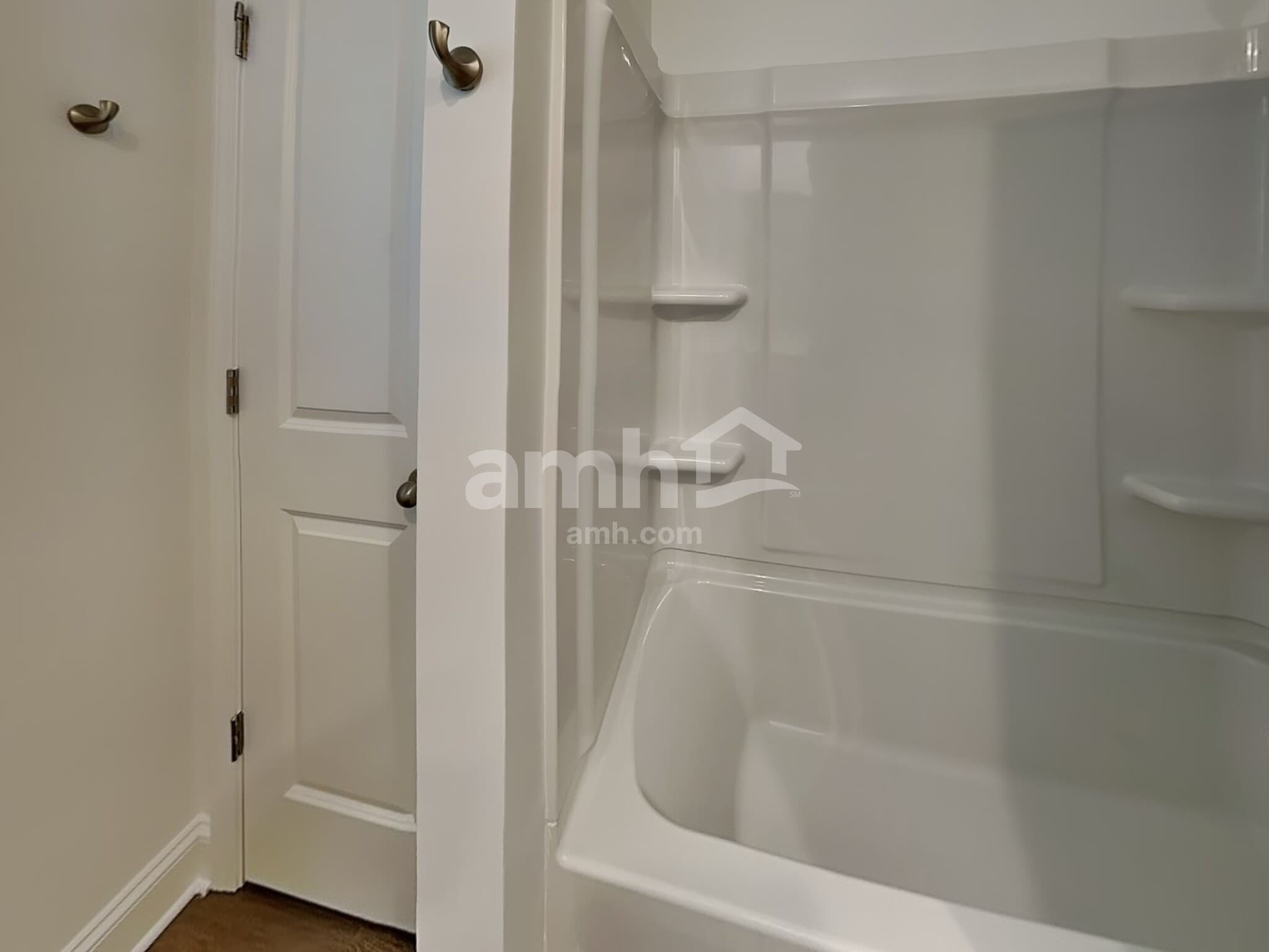 Building Photo - 3509 Jefferson Cor Ln