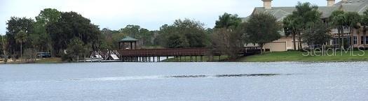 Building Photo - 6552 Moorings Point Cir