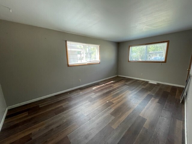 Building Photo - 309 Myrtle Ave