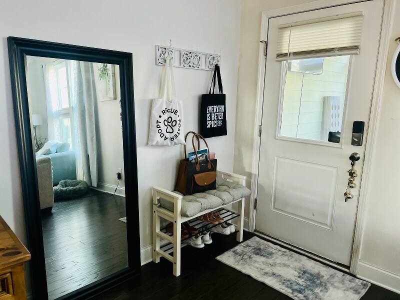 Building Photo - 4988 W Liberty Park Cir