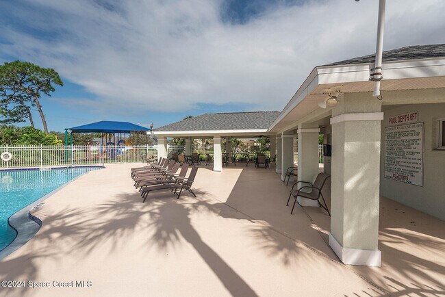 Building Photo - 3446 Hoofprint Dr