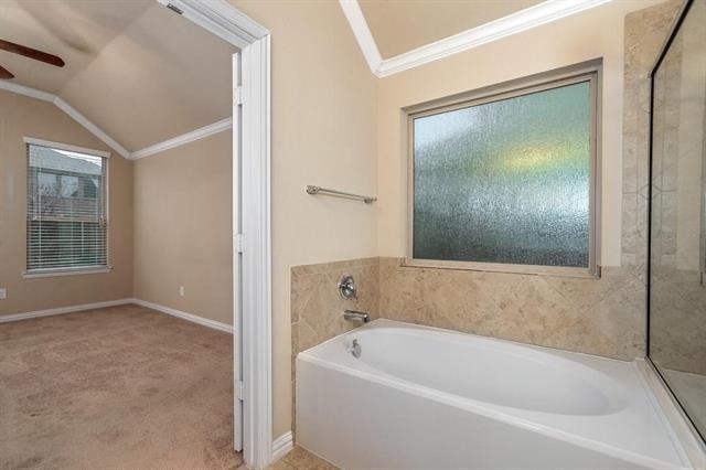 Building Photo - 4005 Lands End Dr
