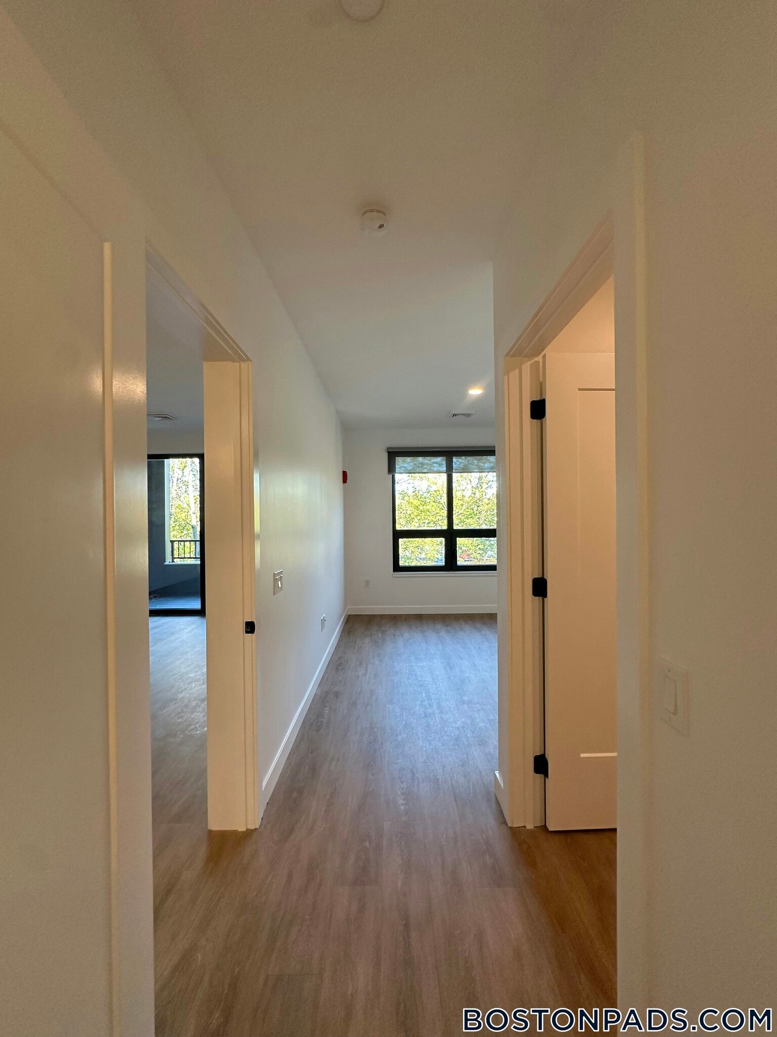 Building Photo - 199 Gardner St