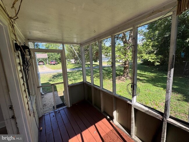 Building Photo - 516 Wyne Dr
