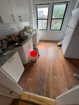 Building Photo - 2020 Massachusetts Ave