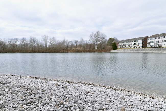 Building Photo - 12036 Esty Way