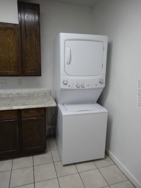 Building Photo - 402 Ayrshire St