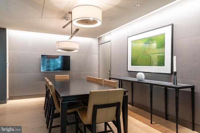 Building Photo - 2501 M St NW