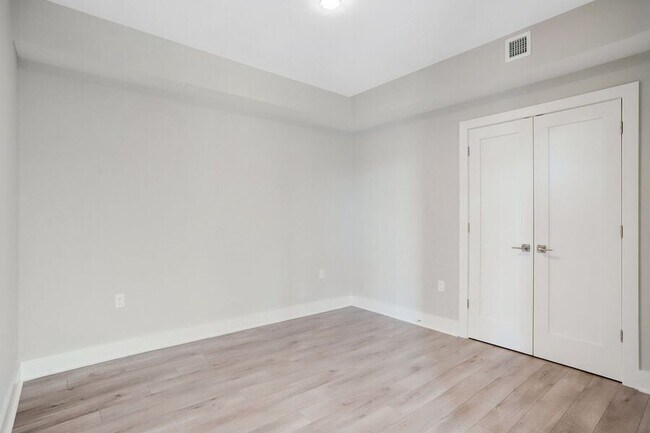 Building Photo - 88 V St SW