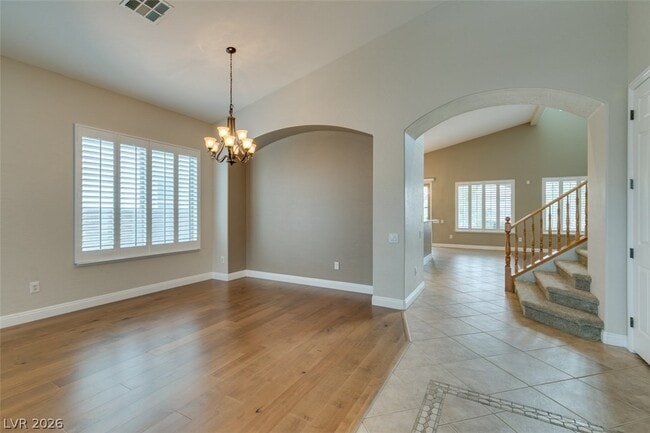Building Photo - 7228 Night Heron Way