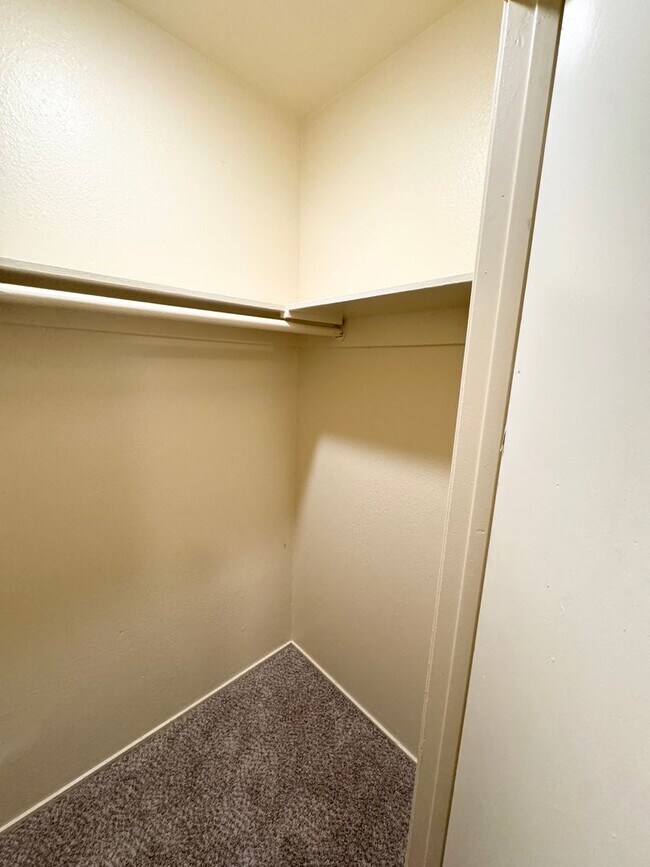 Building Photo - Move-In Special; Upstairs One Bedroom + Private Patio – SEE VIDEO