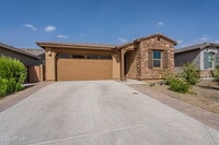 Building Photo - 12578 E Pivot Peak