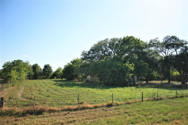 Building Photo - 4419 FM 3538