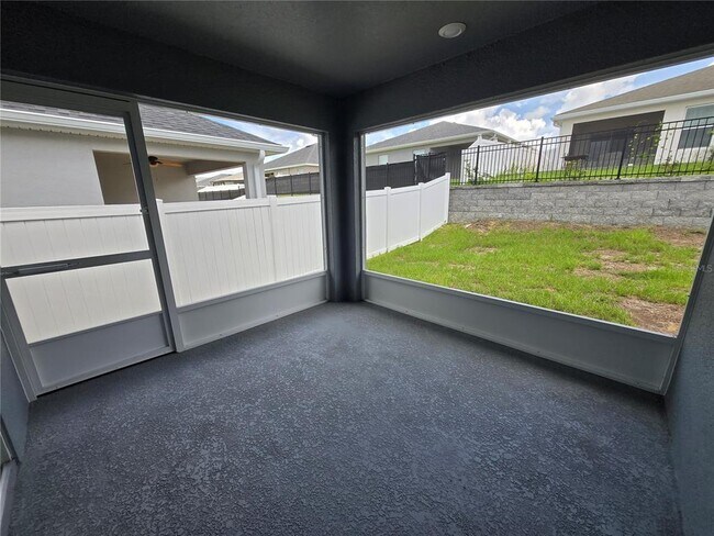 Building Photo - 1352 Mountain Flower Ln