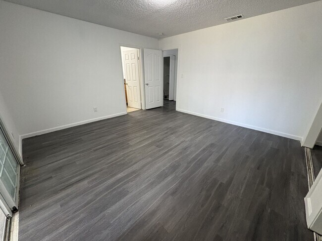 Building Photo - 6313 Hermosa St