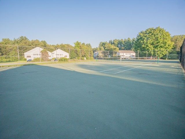 Building Photo - 50 Brookside Dr