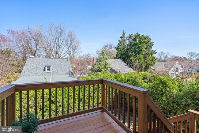 Building Photo - 3517 Turner Ln