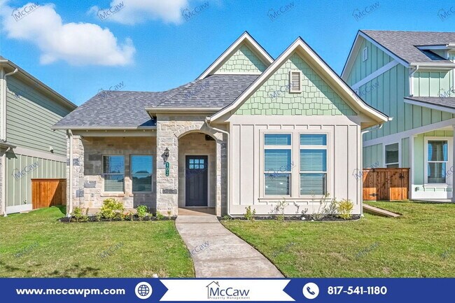 Building Photo - 102 Cardinal Wds