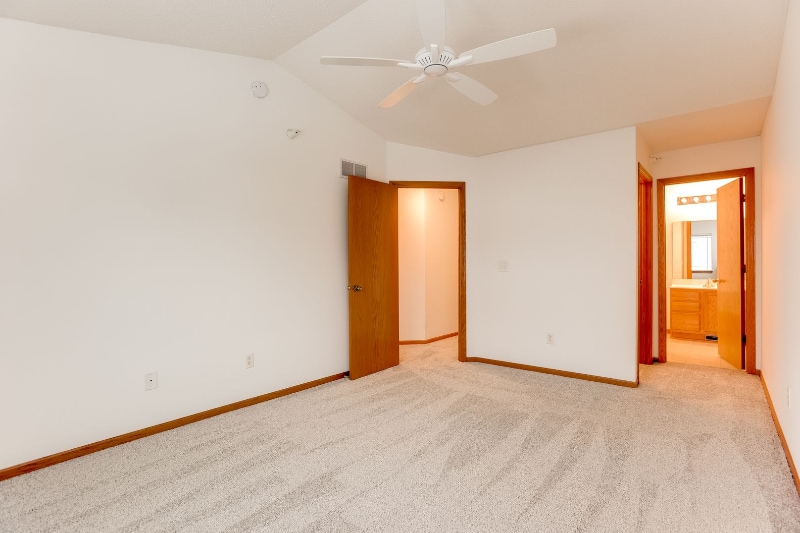 Building Photo - 14949 Mustang Path