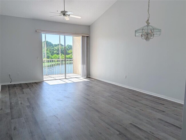 Building Photo - 8390 Wingate Dr