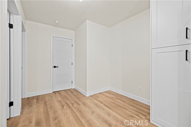 Building Photo - 21209 De La Guerra St