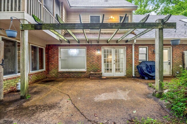 Building Photo - 8428 Bazemore Rd
