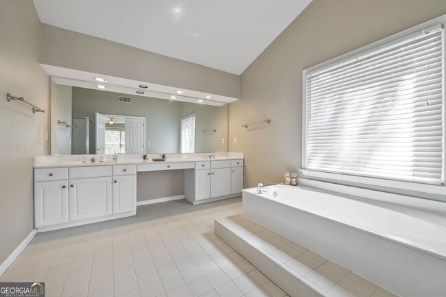 Building Photo - 3618 Petherton Wy NW