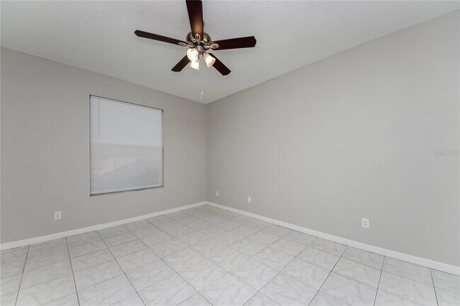 Building Photo - 188 White Marsh Cir