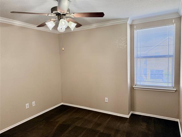 Building Photo - 2320 Aldergate Dr