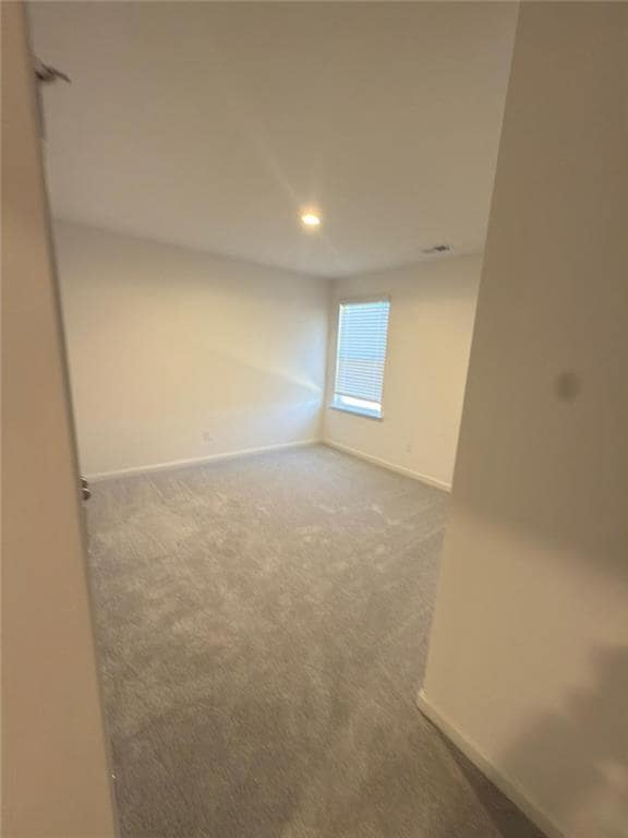 Building Photo - 61 Elijah St