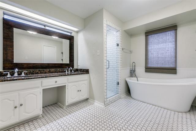 Building Photo - 1409 Concord Dr