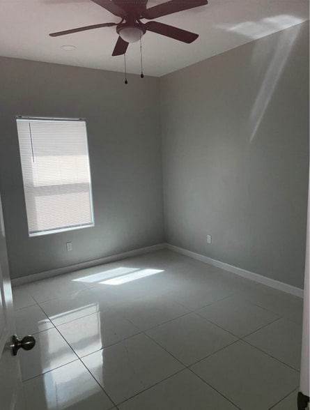 Building Photo - 201 W Rutherford Ave